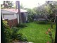 11B Prescott Ave, Dee Why NSW 2099