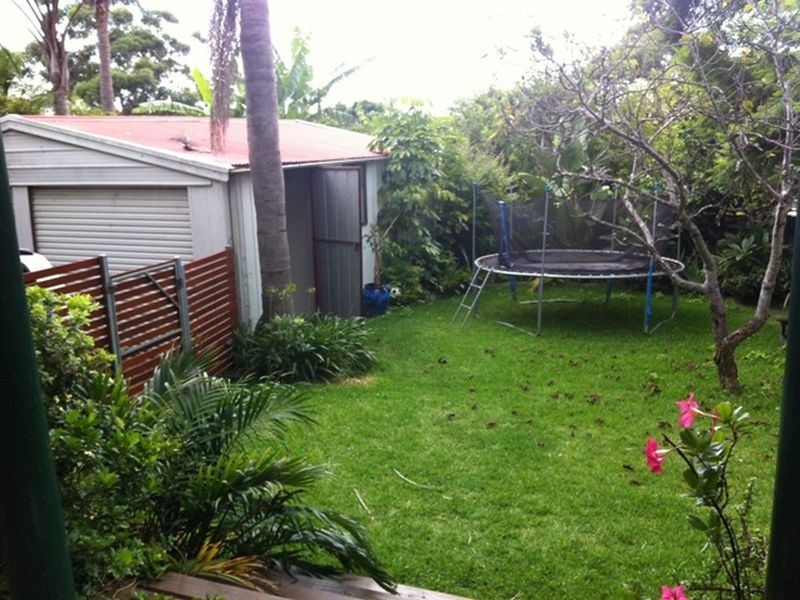 11B Prescott Ave, Dee Why NSW 2099