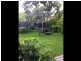 11B Prescott Ave, Dee Why NSW 2099