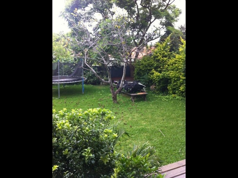 11B Prescott Ave, Dee Why NSW 2099