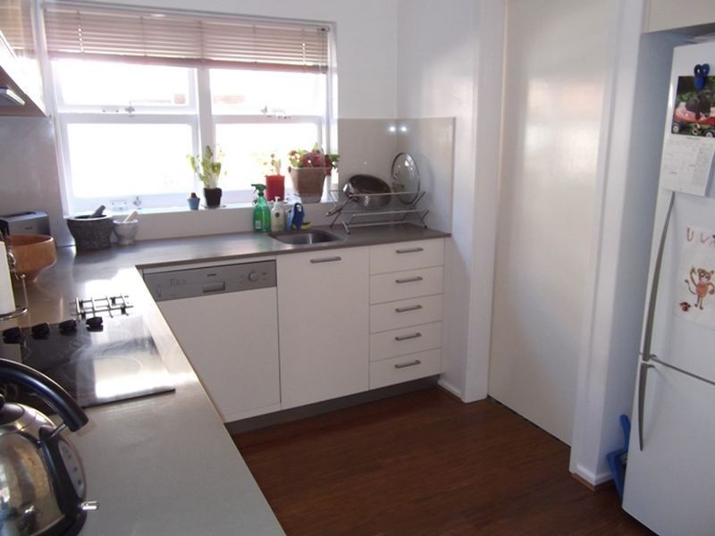 4/78 Balgowlah Rd, Balgowlah NSW 2093