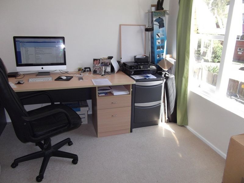 4/78 Balgowlah Rd, Balgowlah NSW 2093