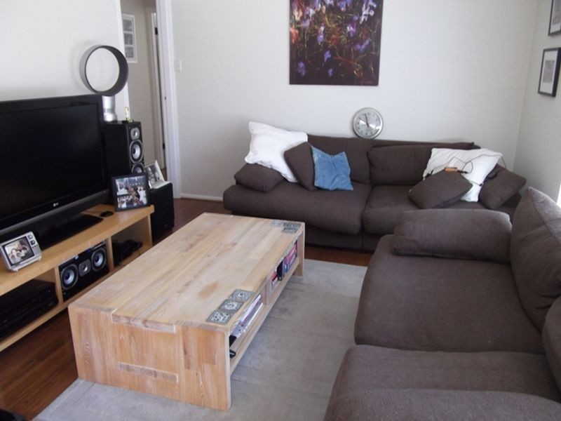 4/78 Balgowlah Rd, Balgowlah NSW 2093