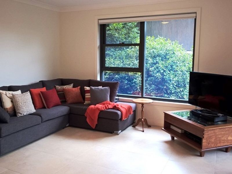 3/1 Jackson Street, Balgowlah NSW 2093