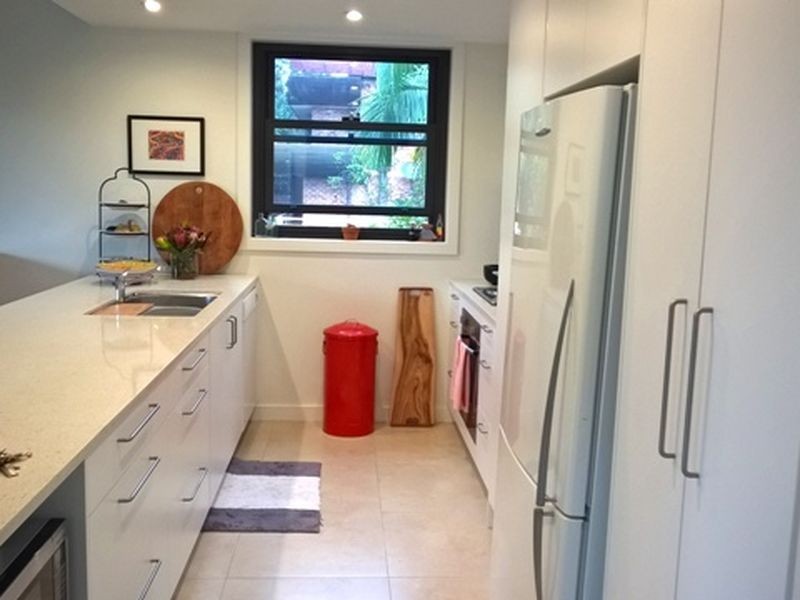 3/1 Jackson Street, Balgowlah NSW 2093