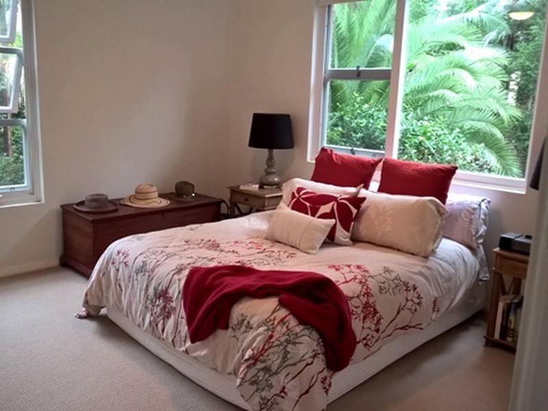 3/1 Jackson Street, Balgowlah NSW 2093