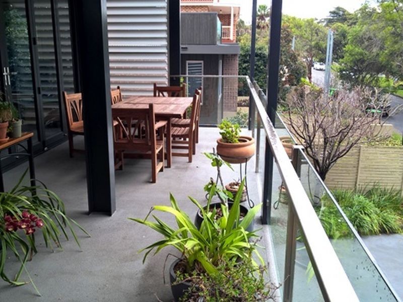 3/1 Jackson Street, Balgowlah NSW 2093