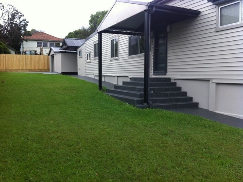 56 Kenneth Road, Manly Vale NSW 2093