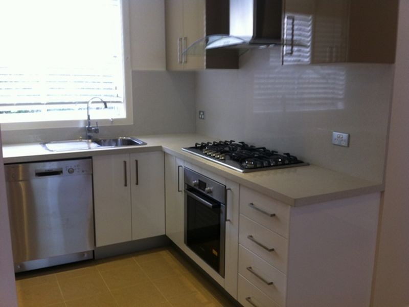 56 Kenneth Road, Manly Vale NSW 2093