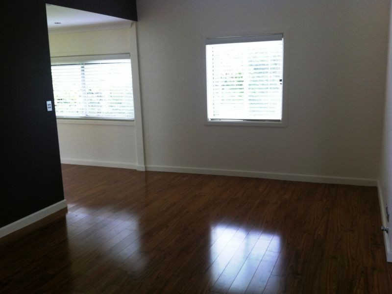 56 Kenneth Road, Manly Vale NSW 2093