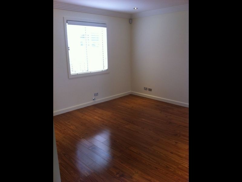 56 Kenneth Road, Manly Vale NSW 2093