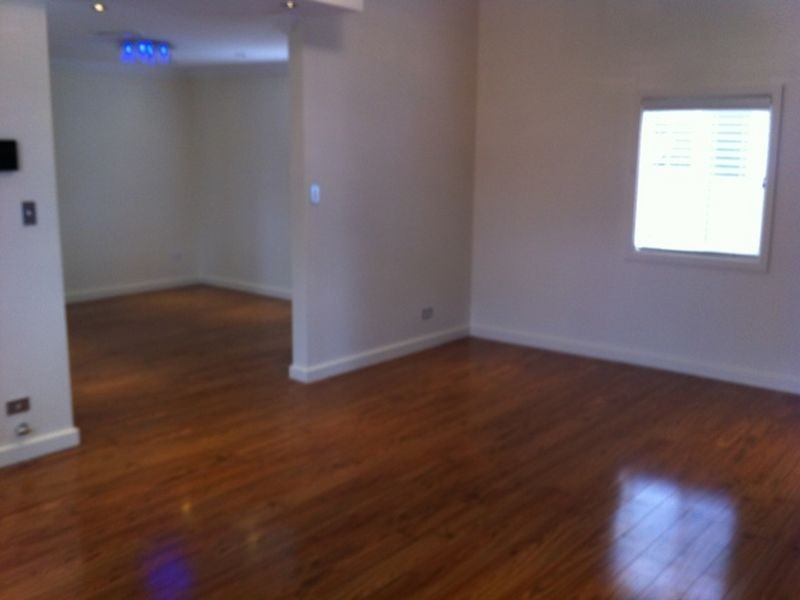 56 Kenneth Road, Manly Vale NSW 2093