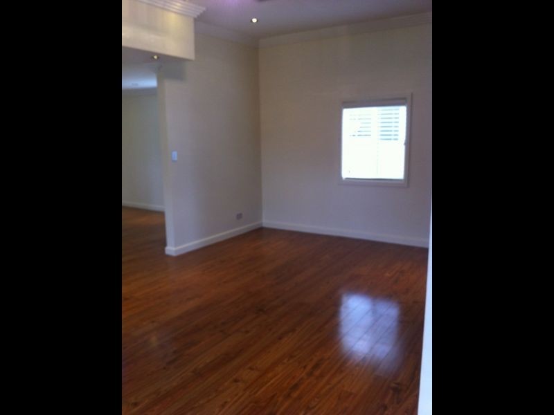 56 Kenneth Road, Manly Vale NSW 2093