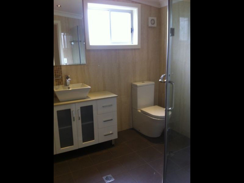 56 Kenneth Road, Manly Vale NSW 2093