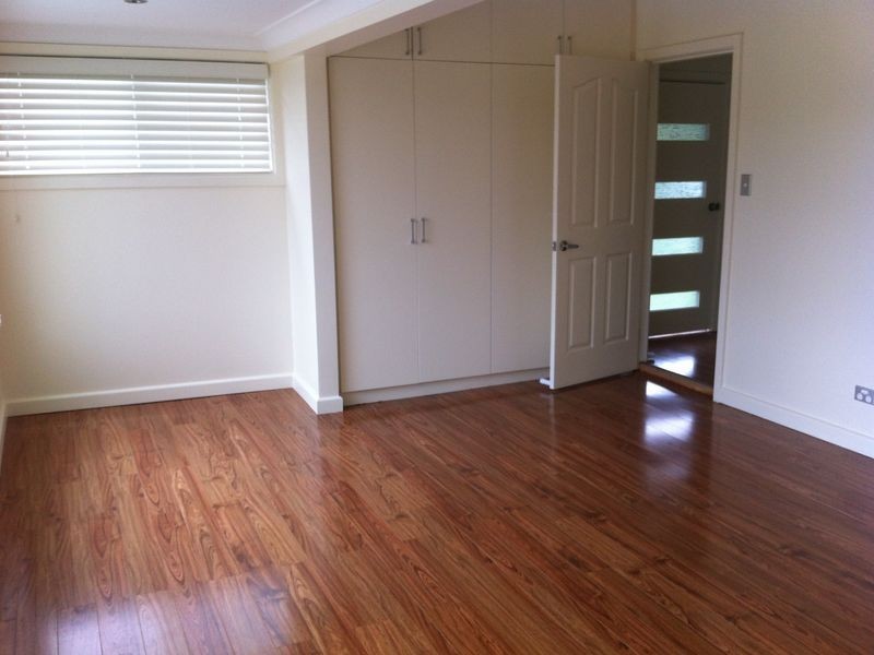 56 Kenneth Road, Manly Vale NSW 2093