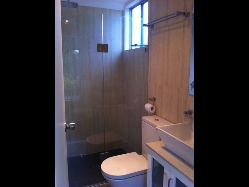 56 Kenneth Road, Manly Vale NSW 2093