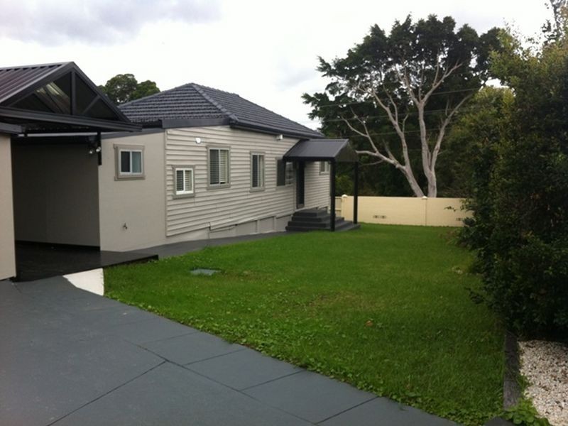 56 Kenneth Road, Manly Vale NSW 2093