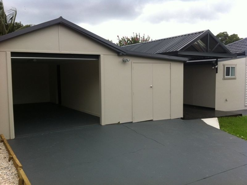 56 Kenneth Road, Manly Vale NSW 2093