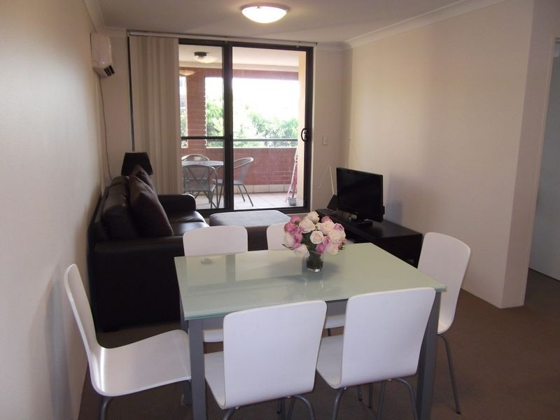 14/366-370 Sydney Road, Balgowlah NSW 2093