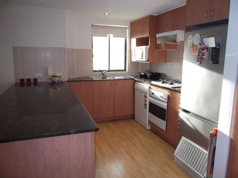 14/366-370 Sydney Road, Balgowlah NSW 2093