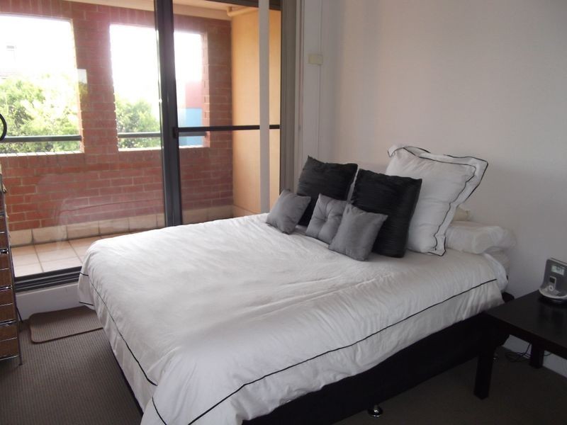 14/366-370 Sydney Road, Balgowlah NSW 2093