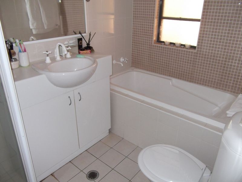 14/366-370 Sydney Road, Balgowlah NSW 2093