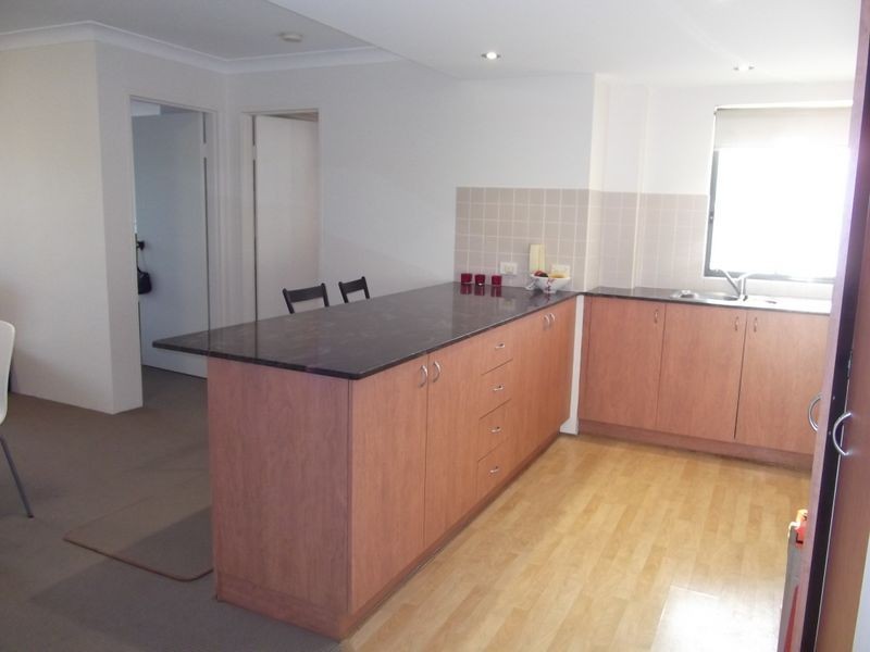 14/366-370 Sydney Road, Balgowlah NSW 2093