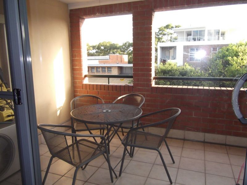 14/366-370 Sydney Road, Balgowlah NSW 2093