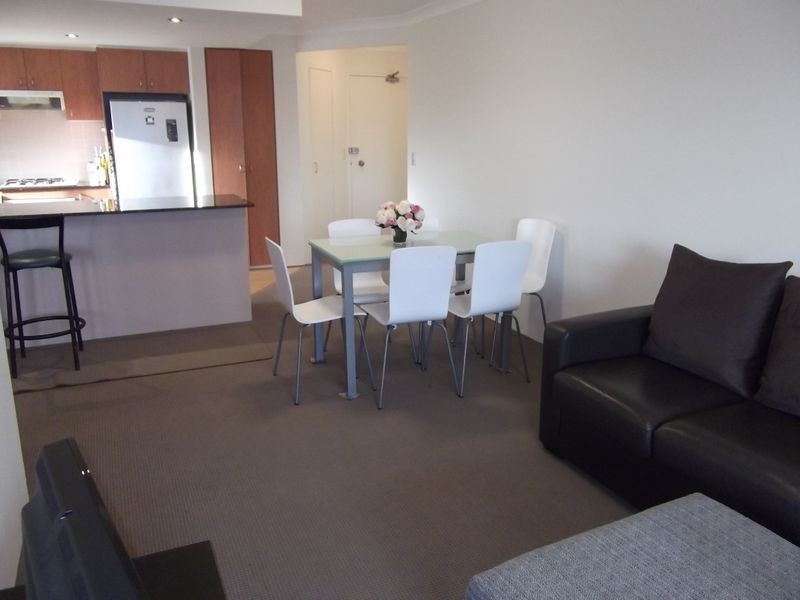 14/366-370 Sydney Road, Balgowlah NSW 2093