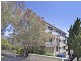 5/20 Campbell Parade, Manly Vale NSW 2093