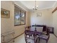 5/20 Campbell Parade, Manly Vale NSW 2093