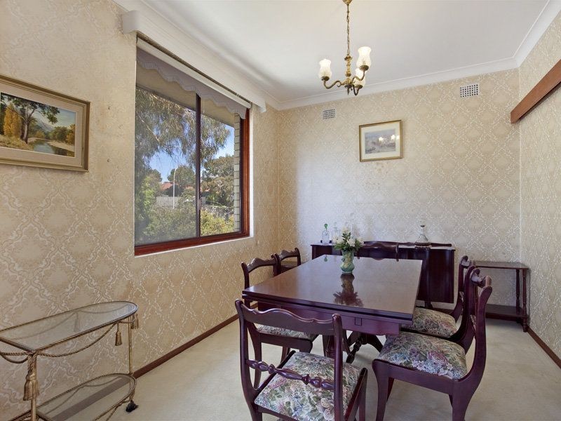 5/20 Campbell Parade, Manly Vale NSW 2093