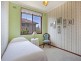 5/20 Campbell Parade, Manly Vale NSW 2093