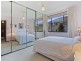 5/20 Campbell Parade, Manly Vale NSW 2093