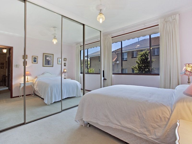 5/20 Campbell Parade, Manly Vale NSW 2093