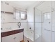 5/20 Campbell Parade, Manly Vale NSW 2093