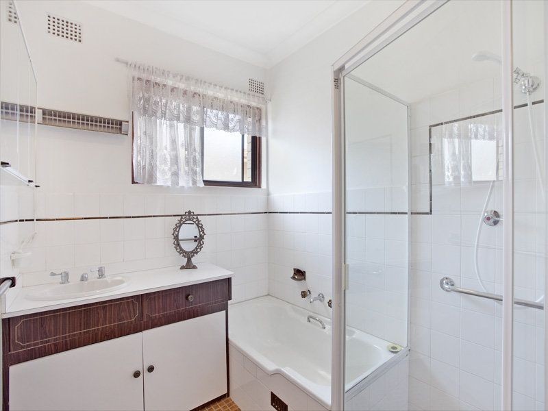 5/20 Campbell Parade, Manly Vale NSW 2093