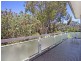 5/20 Campbell Parade, Manly Vale NSW 2093