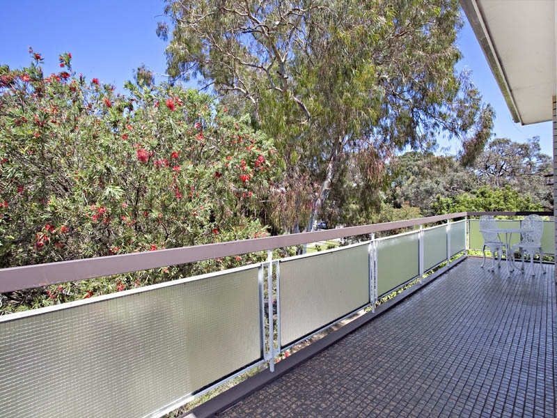5/20 Campbell Parade, Manly Vale NSW 2093