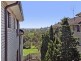 5/20 Campbell Parade, Manly Vale NSW 2093