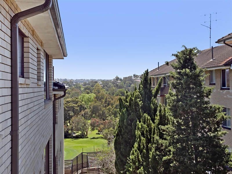 5/20 Campbell Parade, Manly Vale NSW 2093