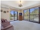 5/20 Campbell Parade, Manly Vale NSW 2093