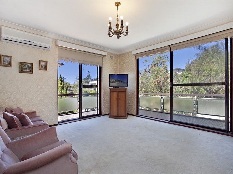 5/20 Campbell Parade, Manly Vale NSW 2093