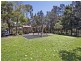 5/20 Campbell Parade, Manly Vale NSW 2093