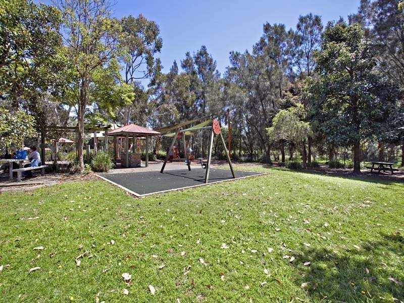 5/20 Campbell Parade, Manly Vale NSW 2093