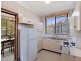 5/20 Campbell Parade, Manly Vale NSW 2093