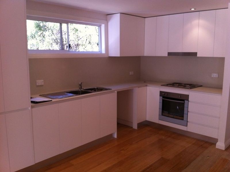 34 Dalley Street, Queenscliff NSW 2096