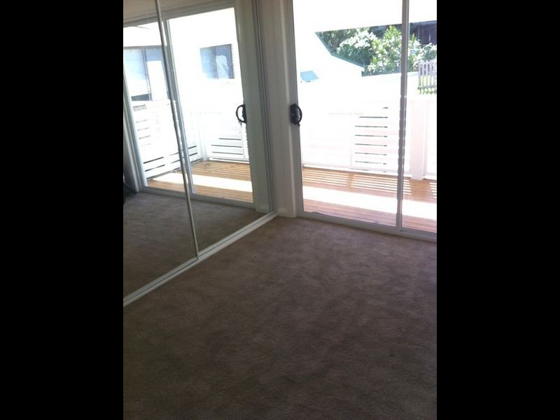 34 Dalley Street, Queenscliff NSW 2096