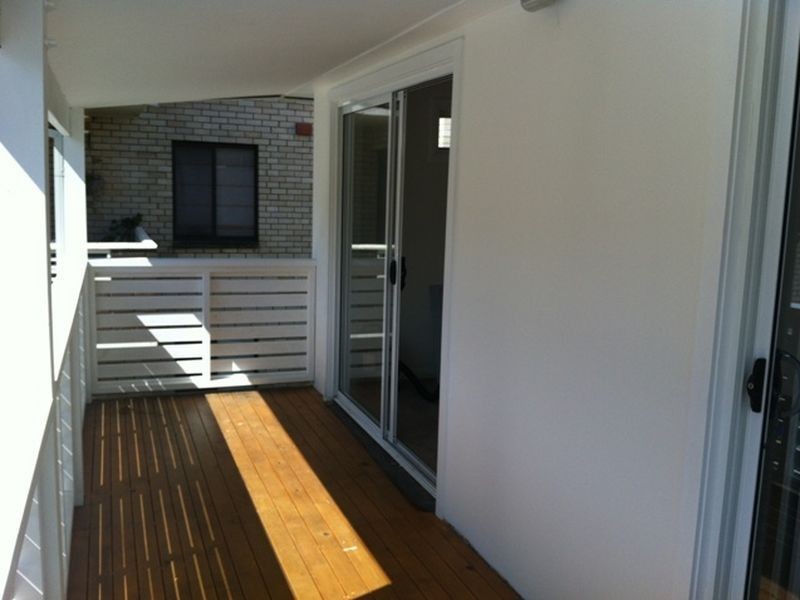 34 Dalley Street, Queenscliff NSW 2096