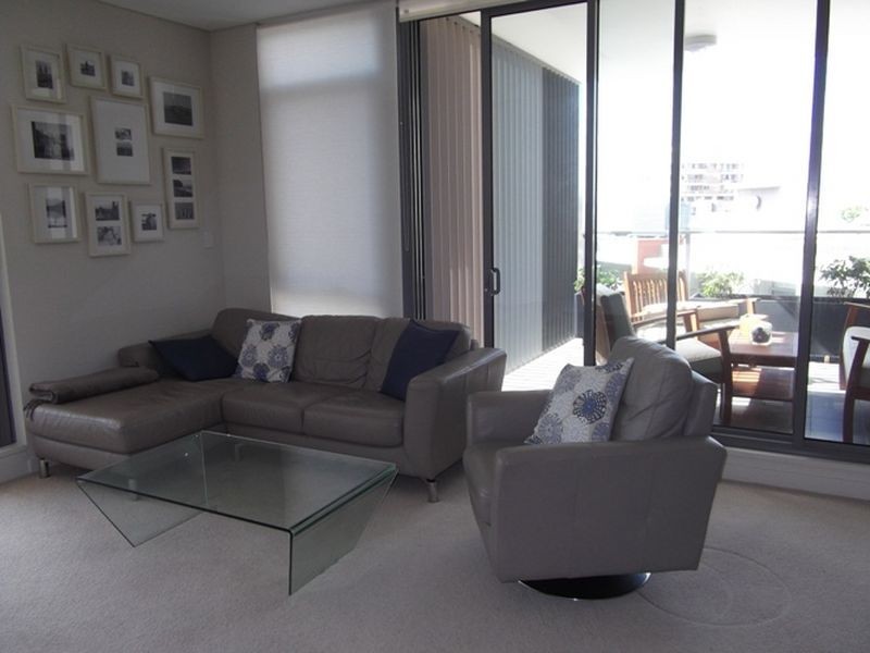 3/503 Sylvan Avenue, Balgowlah NSW 2093